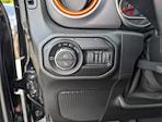 2021 Jeep Gladiator Crew Cab 4WD Pickup for sale #BJ1664 - photo 23