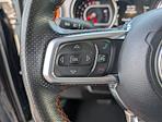 2021 Jeep Gladiator Crew Cab 4WD Pickup for sale #BJ1664 - photo 24