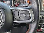 2021 Jeep Gladiator Crew Cab 4WD Pickup for sale #BJ1664 - photo 25
