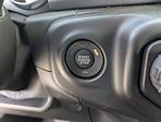 2021 Jeep Gladiator Crew Cab 4WD Pickup for sale #BJ1664 - photo 26