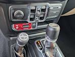 2021 Jeep Gladiator Crew Cab 4WD Pickup for sale #BJ1664 - photo 27