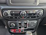 2021 Jeep Gladiator Crew Cab 4WD Pickup for sale #BJ1664 - photo 28
