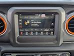 2021 Jeep Gladiator Crew Cab 4WD Pickup for sale #BJ1664 - photo 29