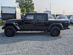 2021 Jeep Gladiator Crew Cab 4WD Pickup for sale #BJ1664 - photo 4