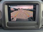 2021 Jeep Gladiator Crew Cab 4WD Pickup for sale #BJ1664 - photo 31