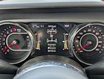 2021 Jeep Gladiator Crew Cab 4WD Pickup for sale #BJ1664 - photo 32