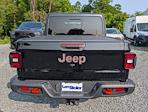 2021 Jeep Gladiator Crew Cab 4WD Pickup for sale #BJ1664 - photo 5