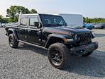 2021 Jeep Gladiator Crew Cab 4WD Pickup for sale #BJ1664 - photo 7