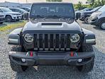 2021 Jeep Gladiator Crew Cab 4WD Pickup for sale #BJ1664 - photo 8