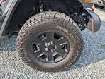 2021 Jeep Gladiator Crew Cab 4WD Pickup for sale #BJ1664 - photo 9