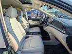 2026 Honda Odyssey FWD Minivan for sale #BJ1669AAA - photo 10