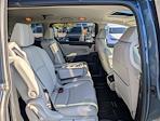 2026 Honda Odyssey FWD Minivan for sale #BJ1669AAA - photo 11