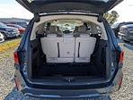 2026 Honda Odyssey FWD Minivan for sale #BJ1669AAA - photo 12