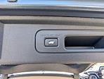 2026 Honda Odyssey FWD Minivan for sale #BJ1669AAA - photo 13