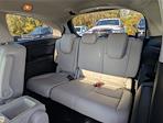 2026 Honda Odyssey FWD Minivan for sale #BJ1669AAA - photo 14