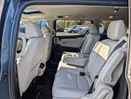 2026 Honda Odyssey FWD Minivan for sale #BJ1669AAA - photo 15