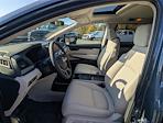 2026 Honda Odyssey FWD Minivan for sale #BJ1669AAA - photo 16