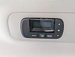 2026 Honda Odyssey FWD Minivan for sale #BJ1669AAA - photo 17