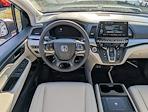 2026 Honda Odyssey FWD Minivan for sale #BJ1669AAA - photo 18