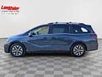 2026 Honda Odyssey FWD Minivan for sale #BJ1669AAA - photo 4