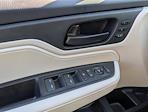 2026 Honda Odyssey FWD Minivan for sale #BJ1669AAA - photo 20