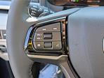 2026 Honda Odyssey FWD Minivan for sale #BJ1669AAA - photo 23