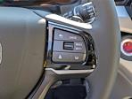 2026 Honda Odyssey FWD Minivan for sale #BJ1669AAA - photo 24