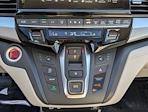 2026 Honda Odyssey FWD Minivan for sale #BJ1669AAA - photo 28