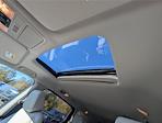 2026 Honda Odyssey FWD Minivan for sale #BJ1669AAA - photo 31