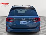 2026 Honda Odyssey FWD Minivan for sale #BJ1669AAA - photo 5