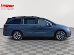 2026 Honda Odyssey FWD Minivan for sale #BJ1669AAA - photo 7