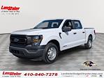 2023 Ford F-150 SuperCrew Cab RWD Pickup for sale #BJ1679 - photo 1