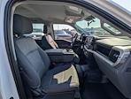 2023 Ford F-150 SuperCrew Cab RWD Pickup for sale #BJ1679 - photo 11