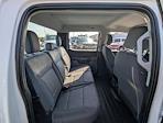 2023 Ford F-150 SuperCrew Cab RWD Pickup for sale #BJ1679 - photo 12