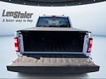 2023 Ford F-150 SuperCrew Cab RWD Pickup for sale #BJ1679 - photo 13