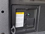 2023 Ford F-150 SuperCrew Cab RWD Pickup for sale #BJ1679 - photo 14