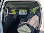 2023 Ford F-150 SuperCrew Cab RWD Pickup for sale #BJ1679 - photo 15