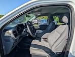 2023 Ford F-150 SuperCrew Cab RWD Pickup for sale #BJ1679 - photo 16