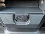 2023 Ford F-150 SuperCrew Cab RWD Pickup for sale #BJ1679 - photo 17