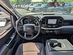 2023 Ford F-150 SuperCrew Cab RWD Pickup for sale #BJ1679 - photo 18