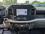 2023 Ford F-150 SuperCrew Cab RWD Pickup for sale #BJ1679 - photo 19