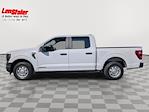 2023 Ford F-150 SuperCrew Cab RWD Pickup for sale #BJ1679 - photo 4