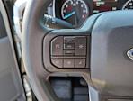 2023 Ford F-150 SuperCrew Cab RWD Pickup for sale #BJ1679 - photo 22