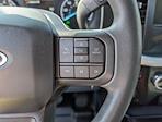 2023 Ford F-150 SuperCrew Cab RWD Pickup for sale #BJ1679 - photo 23
