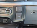 2023 Ford F-150 SuperCrew Cab RWD Pickup for sale #BJ1679 - photo 25