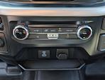 2023 Ford F-150 SuperCrew Cab RWD Pickup for sale #BJ1679 - photo 26
