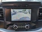 2023 Ford F-150 SuperCrew Cab RWD Pickup for sale #BJ1679 - photo 28