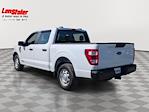 2023 Ford F-150 SuperCrew Cab RWD Pickup for sale #BJ1679 - photo 2