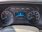 2023 Ford F-150 SuperCrew Cab RWD Pickup for sale #BJ1679 - photo 29