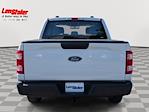 2023 Ford F-150 SuperCrew Cab RWD Pickup for sale #BJ1679 - photo 3